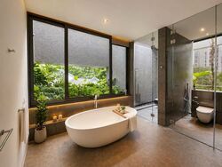 King Albert Park (D21), Detached #551831271